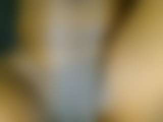 esmeraldparck's Live Sex Cam Show