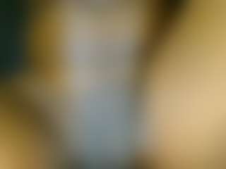 esmeraldparck's Live Sex Cam Show