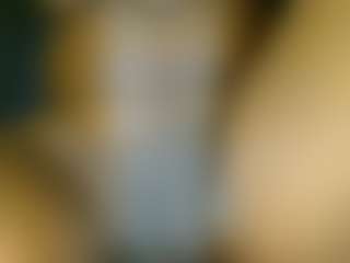 esmeraldparck's Live Sex Cam Show