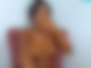 Live cam show with esmeraldparck - Domination on Mixed Magazine Live