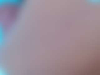Live cam show with esmeraldparck - New Small Tits on Soda Cam