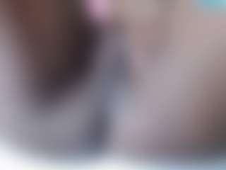 Show en direct avec esmeraldparck - New Sexwebcam sur Camsoda