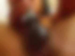 esmeraldparcks Live-Sex-Cam-Show