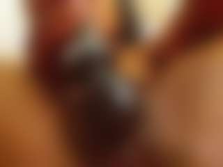 Live cam show with esmeraldparck - Domination on numayanayam.club