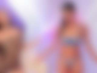 pinkie_pie's Live Sex Cam Show