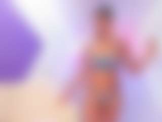 pinkie_pie's Live Sex Cam Show