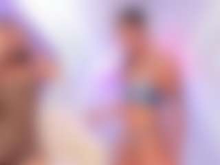pinkie_pie's Live Sex Cam Show