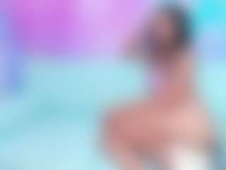 honeylove21x's Live Sex Cam Show