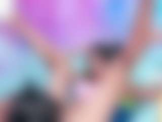 honeylove21x's Live Sex Cam Show