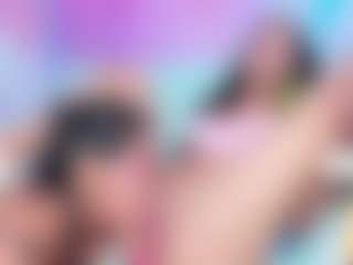 Live cam show with honeylove21x - Teen (18+) on fuck-show.com