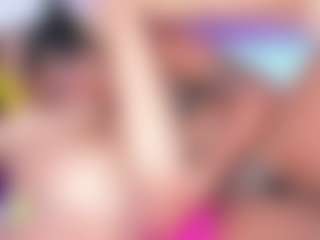 honeylove21x's Live Sex Cam Show
