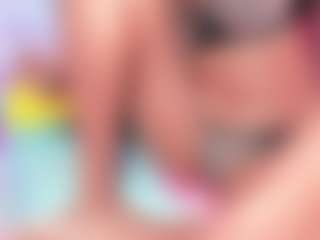 honeylove21x's Live Sex Cam Show