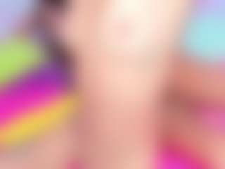 Live cam show with honeylove21x - Control on CSO-WL