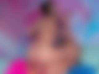 honeylove21x's Live Sex Cam Show