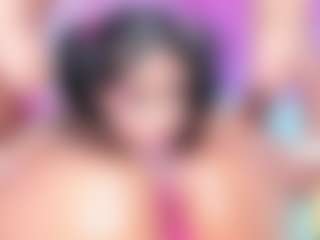Live cam show with honeylove21x - Small Tits on slutload