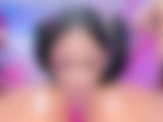 honeylove21x's Live Sex Cam Show