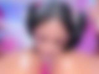 honeylove21x's Live Sex Cam Show
