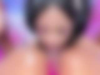 honeylove21x's Live Sex Cam Show