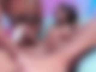Live cam show with honeylove21x - Athletic Teen (18+) on Big Tits