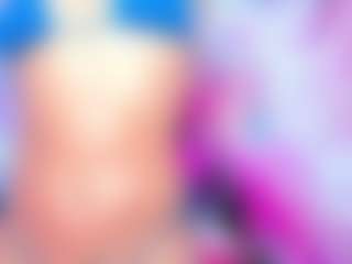 Live cam show with honeylove21x - Facesitting on alttransgirls