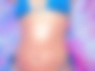 Live cam show with honeylove21x - Doggy Style on Instabang