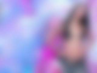 Live cam show with honeylove21x - Ahegao on googirlz