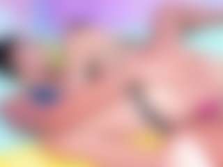 honeylove21x's Live Sex Cam Show