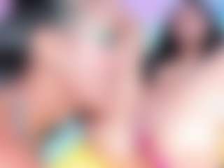 Live cam show with honeylove21x - Drinking on makecum.org