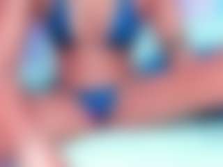 Live cam show with honeylove21x - Drinking on eurowanks.com