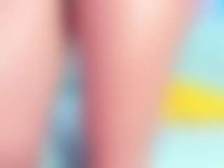 Live cam show with honeylove21x - Drinking on EXY