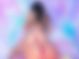 Live cam show with honeylove21x - Cock Rating on studioflirtlive.com