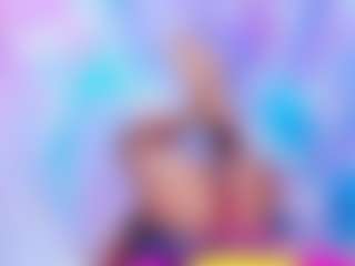 Live cam show with honeylove21x - Cock Rating on live18s.com