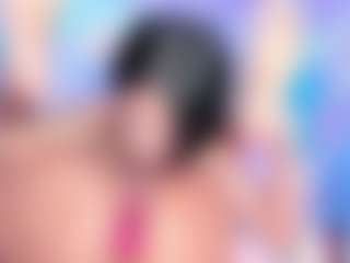 Live cam show with honeylove21x - Brown Eyes on milfzrlive.com