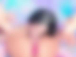 Live cam show with honeylove21x - Dildo Or Vibrator on camwithhim.com