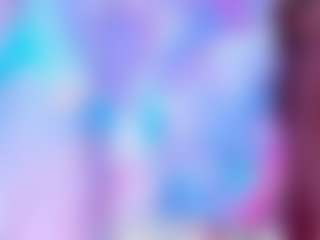 Live cam show with honeylove21x - Tease on googirlz