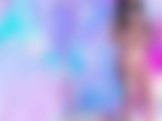honeylove21x's Live Sex Cam Show