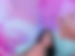 Live cam show with honeylove21x - Ass Bouncing on pussylord.com