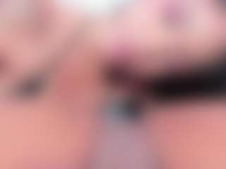 honeylove21x's Live Sex Cam Show