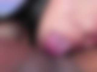 Live cam show with honeylove21x - Dp on milfzrlive.com