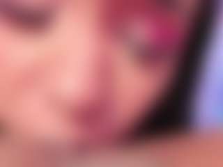 Live cam show with honeylove21x - Dildo Or Vibrator on live18s.com