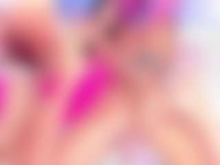 Live cam show with honeylove21x - New Squirt on Strip Flash - Live Sex Shows