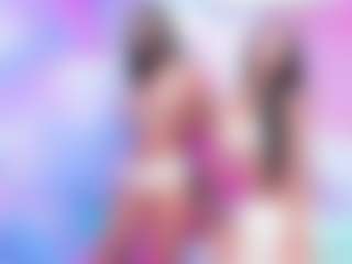 honeylove21x's Live Sex Cam Show