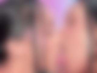 honeylove21x's Live Sex Cam Show