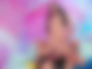 honeylove21x's Live Sex Cam Show
