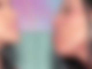 honeylove21x's Live Sex Cam Show