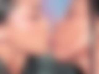 honeylove21x's Live Sex Cam Show