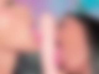 honeylove21x's Live Sex Cam Show