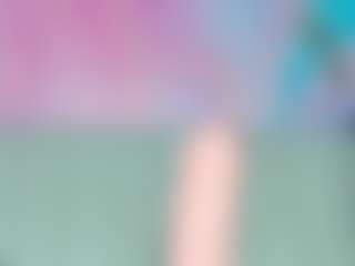 honeylove21x's Live Sex Cam Show