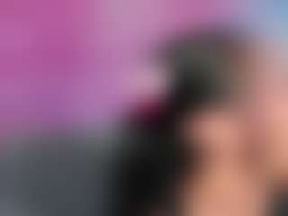 honeylove21x's Live Sex Cam Show