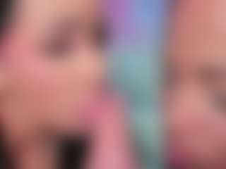 Live cam show with honeylove21x - Cum Toys on Free Soda